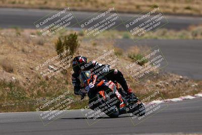 media/Apr-19-2025-AHRMA (Sat) [[3d98ca3309]]/Race/Group 3/turn 4/